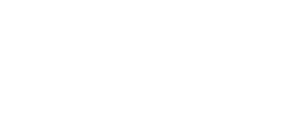 Five strengths of the Kamogawa Sea World Official Hotel 