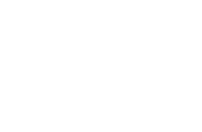 鴨川シーワールド オフィシャルホテル 5つの魅力